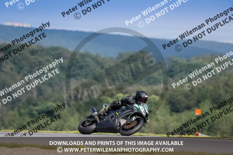 15 to 17th july 2013;Brno;event digital images;motorbikes;no limits;peter wileman photography;trackday;trackday digital images